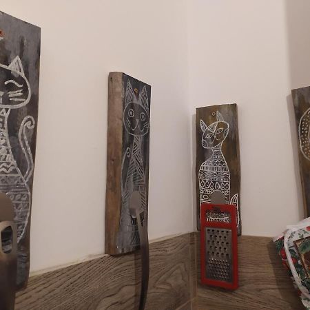 Studio Paderewskiego Jelenia Góra Exteriör bild